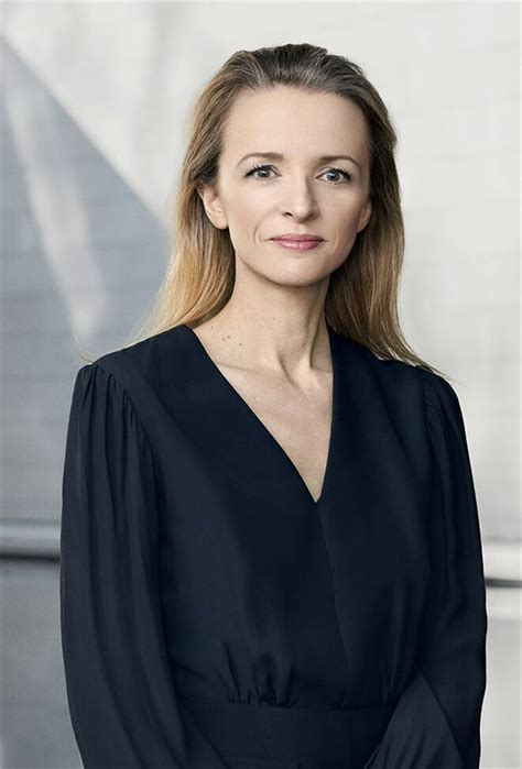 dior couture arnaud|delphine arnault dior.